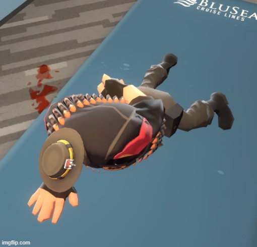 exercise | image tagged in tf2,tf2 heavy,exercise,you have been eternally cursed for reading the tags | made w/ Imgflip meme maker
