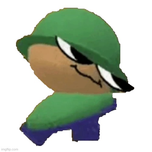 Brobgonal | image tagged in brobgonal | made w/ Imgflip meme maker