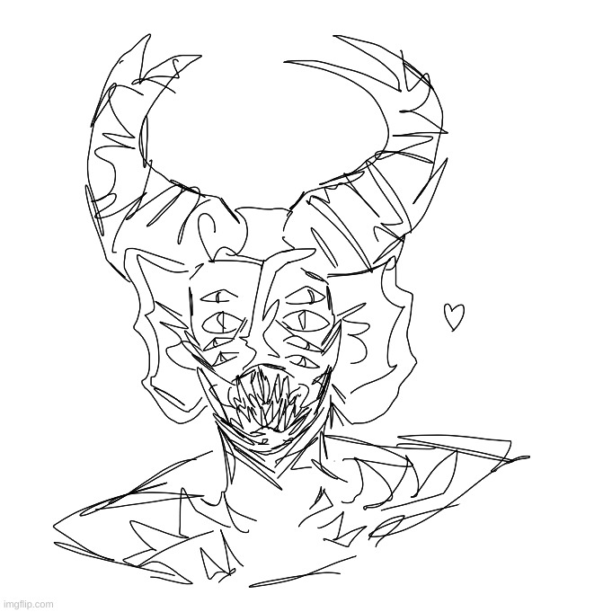 more of the boi <3 | made w/ Imgflip meme maker