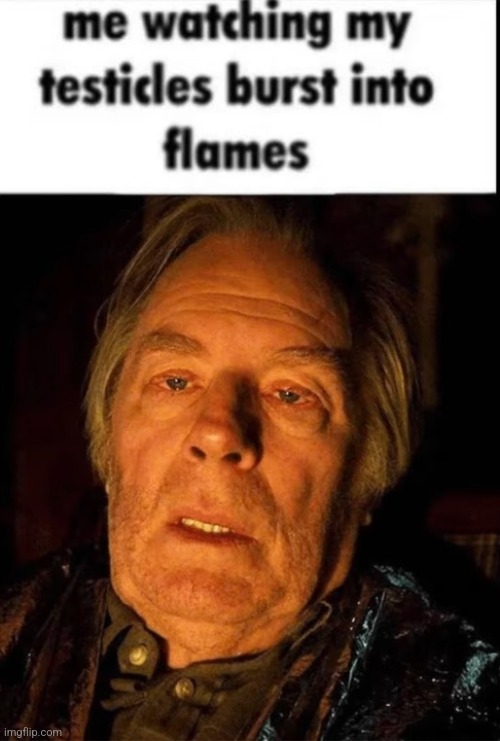 CHECK THE COMMENTS | made w/ Imgflip meme maker