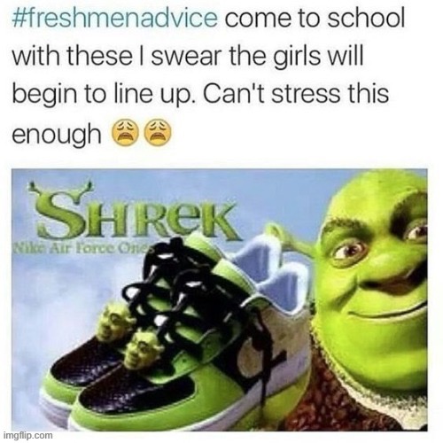 Kicks | image tagged in kicks | made w/ Imgflip meme maker