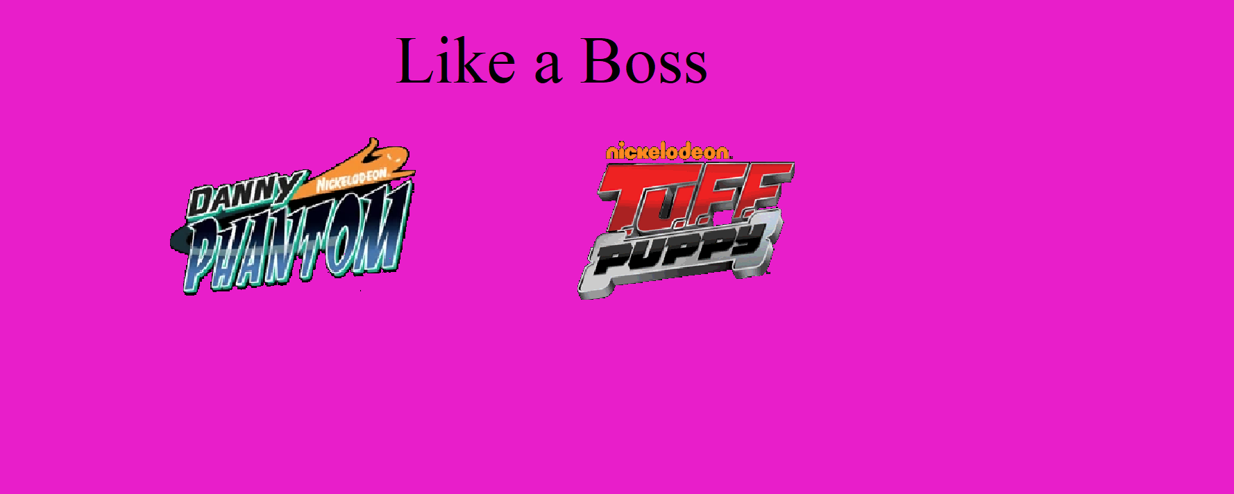 91% Blank Meme Template