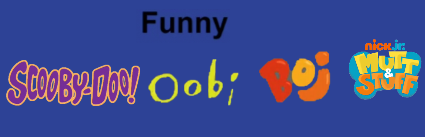 1976 Blank Meme Template