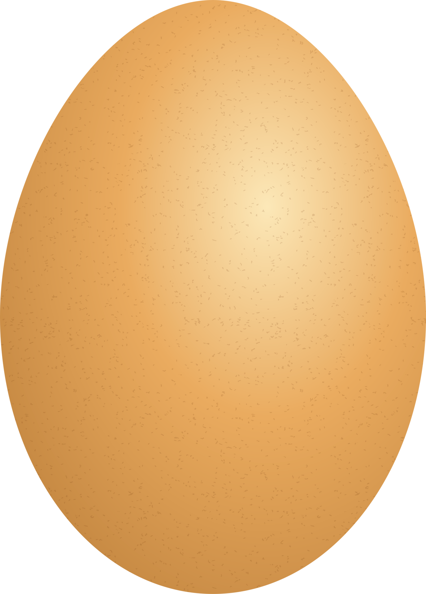 egg Blank Meme Template