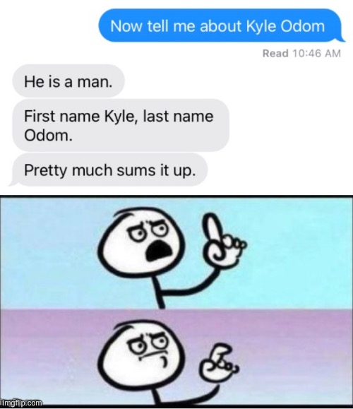 I have very sarcastic friends | image tagged in funny memes | made w/ Imgflip meme maker