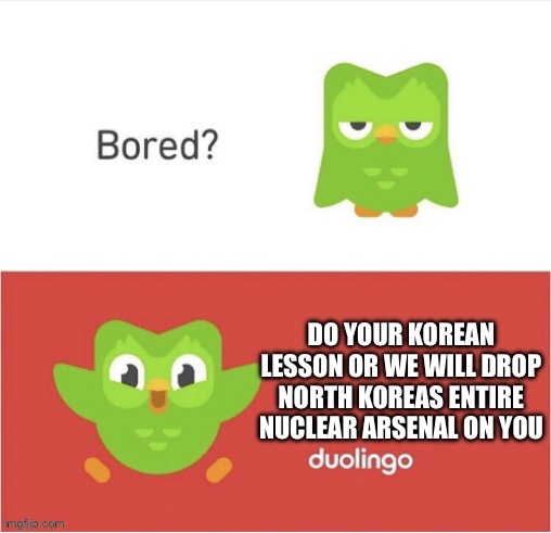 Imgflip imgflip