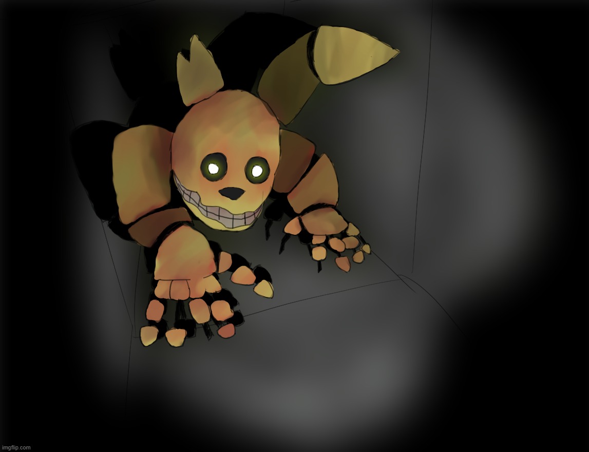 summertrap | made w/ Imgflip meme maker