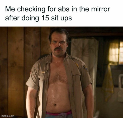 YES XDDD | made w/ Imgflip meme maker