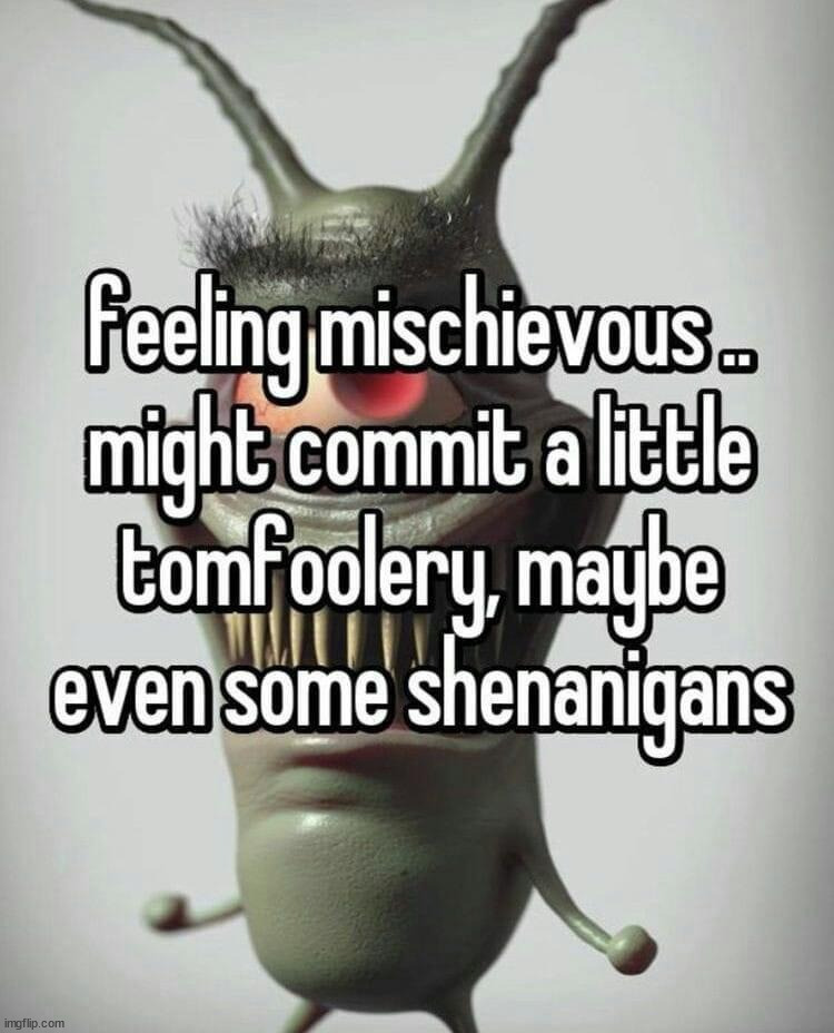 image tagged in repost | made w/ Imgflip meme maker