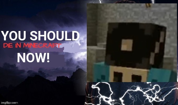 repost because yes | made w/ Imgflip meme maker