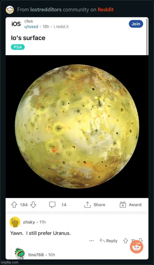 ... | made w/ Imgflip meme maker