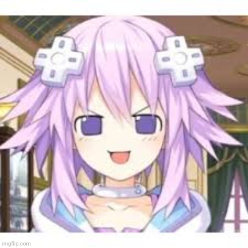 Neptune  | image tagged in neptune | made w/ Imgflip meme maker