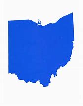 ohio Blank Meme Template