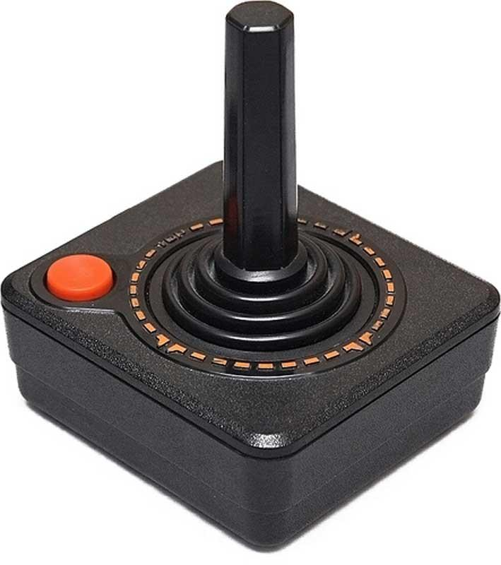 Sub Controller Blank Meme Template