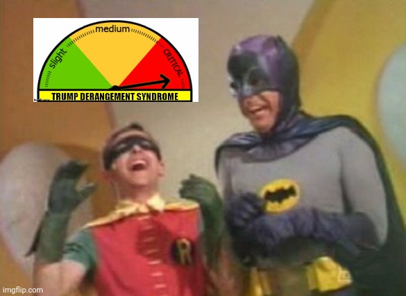 60s Batman Laughing | image tagged in 60s batman laughing | made w/ Imgflip meme maker