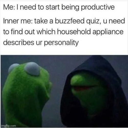 Repost- why is this true | image tagged in kermit,kermit the frog,quiz,buzzfeed | made w/ Imgflip meme maker