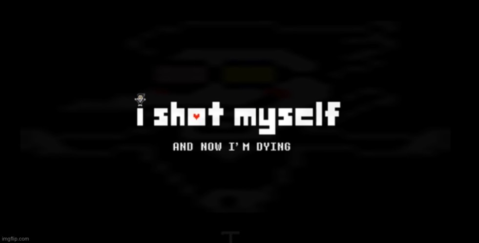 Yes | image tagged in memes | made w/ Imgflip meme maker