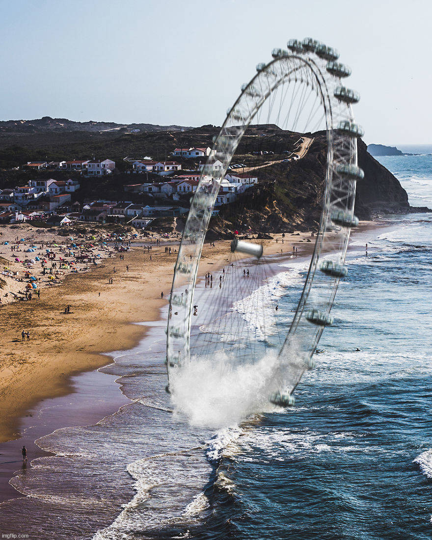 image tagged in awesome | made w/ Imgflip meme maker