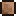 Terraria Dirty Dirt Blank Meme Template