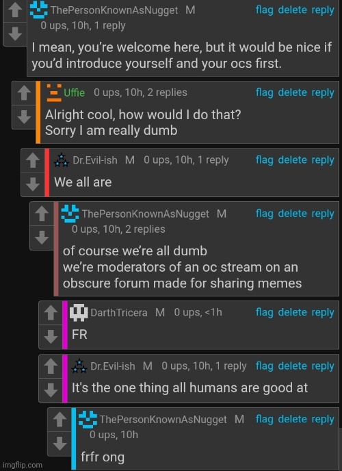 FR | made w/ Imgflip meme maker