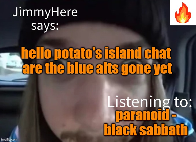 potatos_island Memes & GIFs - Imgflip