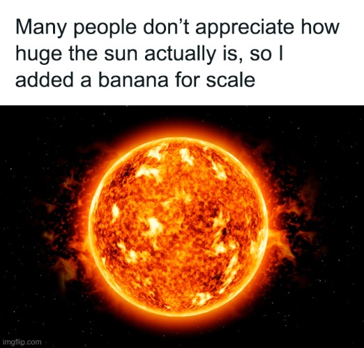 image tagged in memes | made w/ Imgflip meme maker