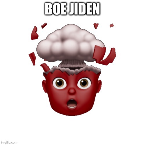 Some of yall might remember this | BOE JIDEN | image tagged in aqaaaaaaaaaaaaabebebebeababbaa | made w/ Imgflip meme maker