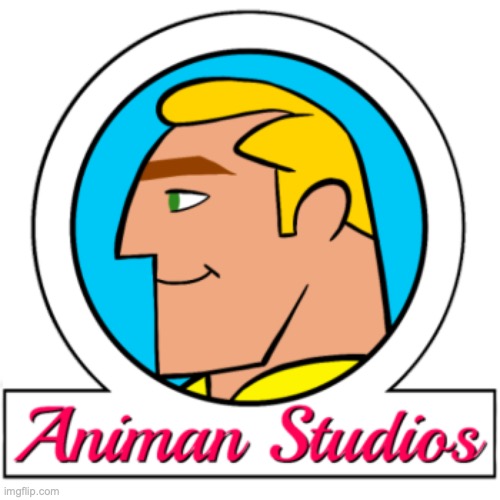 Animan studious - Imgflip