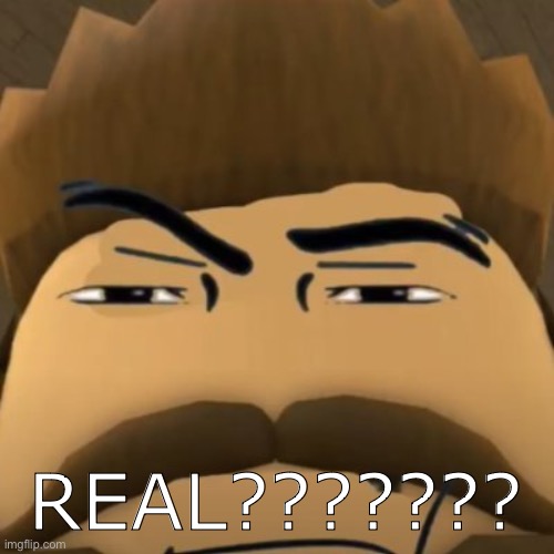 @stream desc | REAL??????? | image tagged in boot tc2 | made w/ Imgflip meme maker