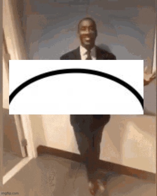 smiling black guy in suit | image tagged in smiling black guy in suit | made w/ Imgflip meme maker