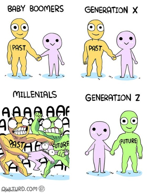 image tagged in memes | made w/ Imgflip meme maker