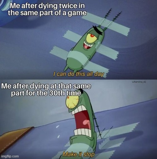 image tagged in memes | made w/ Imgflip meme maker