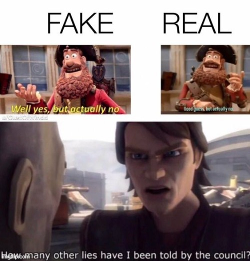 image tagged in memes | made w/ Imgflip meme maker