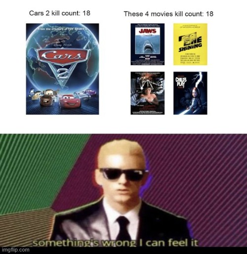 image tagged in memes | made w/ Imgflip meme maker