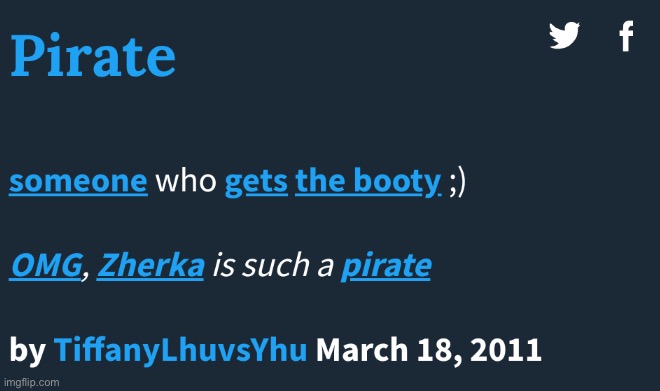 Pirate | image tagged in pirate | made w/ Imgflip meme maker