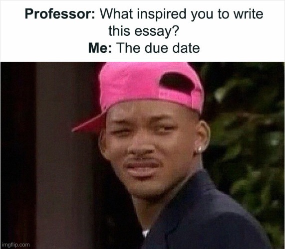 image tagged in memes,funny,repost | made w/ Imgflip meme maker