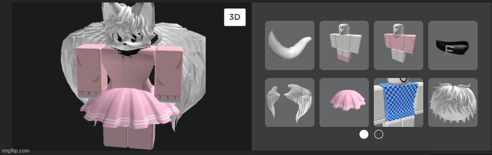 the yuh | made w/ Imgflip meme maker