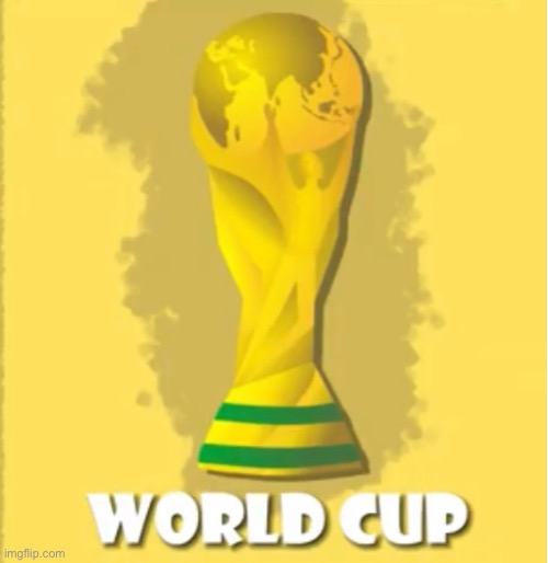 The World Cup has won the first wave 2 of streamfests! | image tagged in splatoon | made w/ Imgflip meme maker