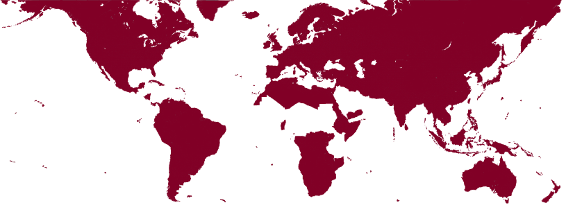 polotno 45 Blank Meme Template