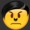 Customemoji2 | image tagged in customemoji2 | made w/ Imgflip meme maker