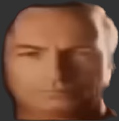 Saul man | image tagged in saul man | made w/ Imgflip meme maker