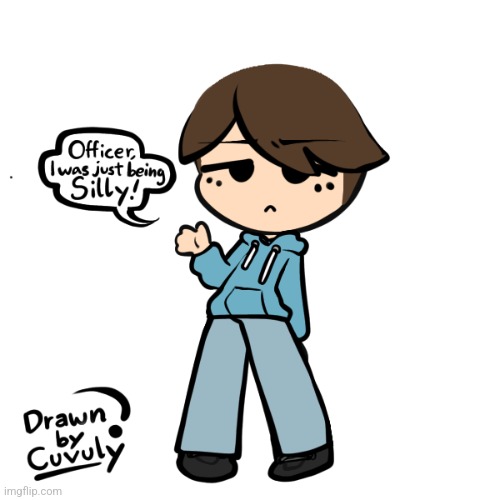 Picrew | made w/ Imgflip meme maker