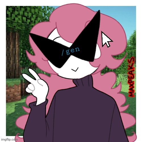 we're posting pisscrews now? here, have this goofer i made for Rotisserune | made w/ Imgflip meme maker