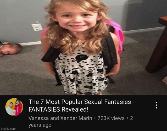 SpiderHeck is a really good game | made w/ Imgflip meme maker