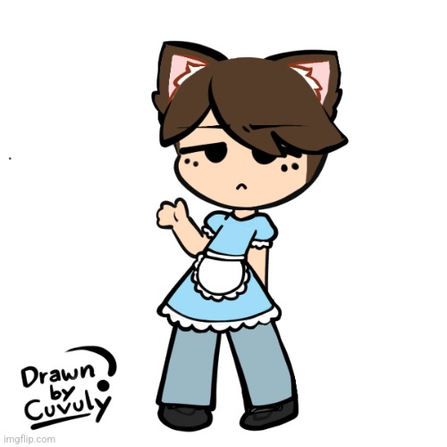 I like torturing my oc | made w/ Imgflip meme maker