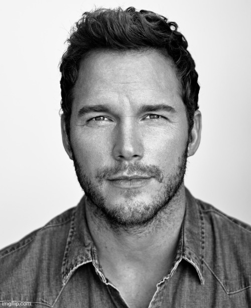 chris pratt | image tagged in chris pratt | made w/ Imgflip meme maker