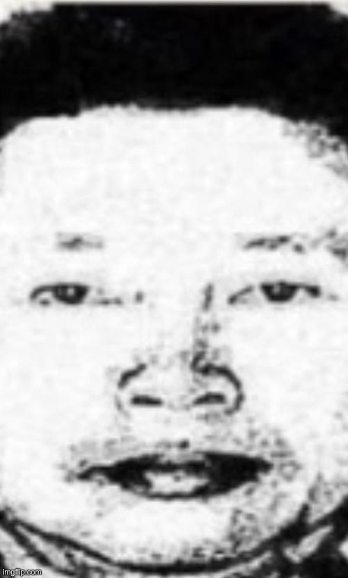 Hot boi | image tagged in hot boi | made w/ Imgflip meme maker