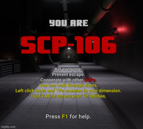 i got larry again | made w/ Imgflip meme maker