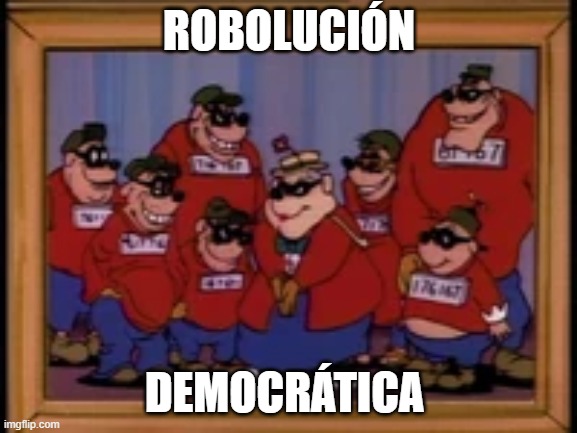 7qak1t.jpg