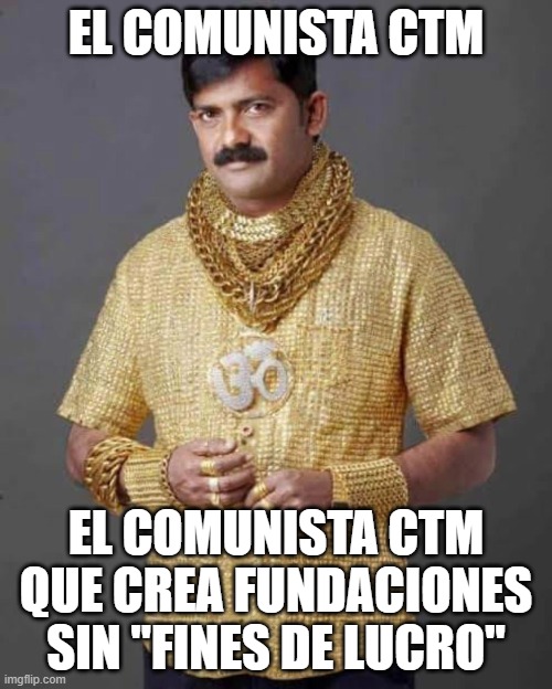 7qakrt.jpg